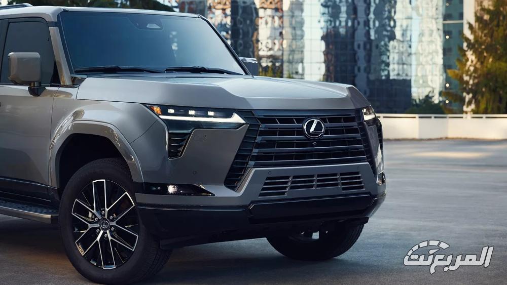 لكزس-gx-المربع-نت-25