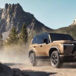 لكزس-gx-المربع-نت-28