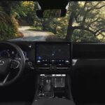 لكزس-gx-المربع-نت-29