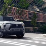 لكزس-gx-المربع-نت-3