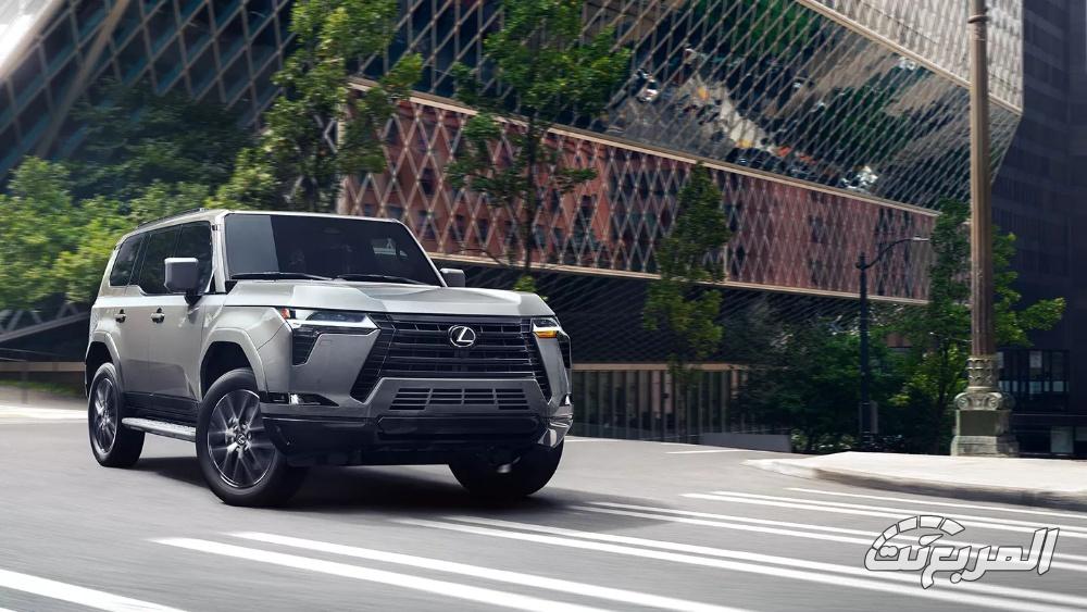 لكزس-gx-المربع-نت-3