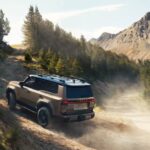 لكزس-gx-المربع-نت-30