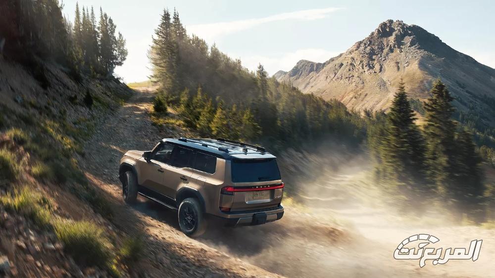 لكزس-gx-المربع-نت-30