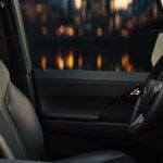 لكزس-gx-المربع-نت-32