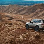 لكزس-gx-المربع-نت-33