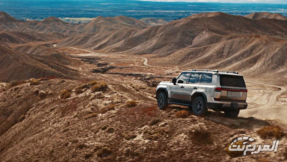 لكزس-gx-المربع-نت-33