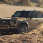 لكزس-gx-المربع-نت-34