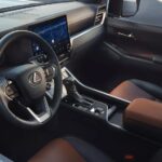 لكزس-gx-المربع-نت-4