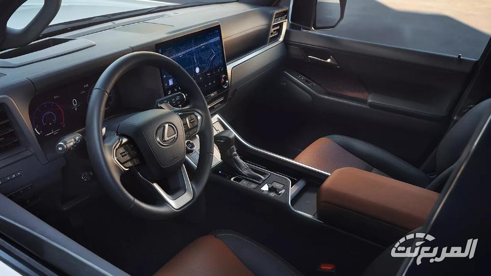 لكزس-gx-المربع-نت-4