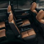 لكزس-gx-المربع-نت-5