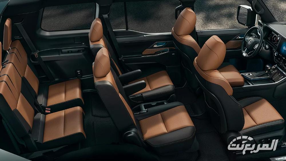 لكزس-gx-المربع-نت-5