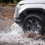 لكزس-gx-المربع-نت-6