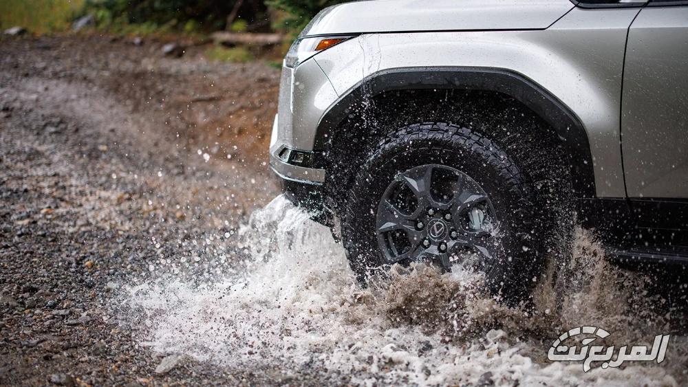 لكزس-gx-المربع-نت-6