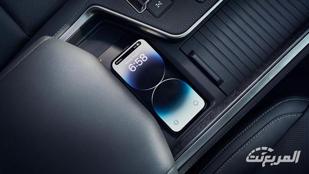 لكزس-gx-المربع-نت-7