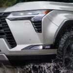 لكزس-gx-المربع-نت-9