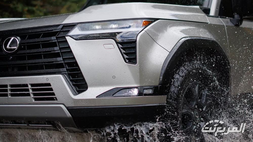 لكزس-gx-المربع-نت-9