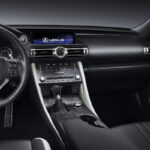 لكزس-rc-f-المربع-نت-10