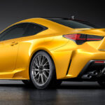 لكزس-rc-f-المربع-نت-11