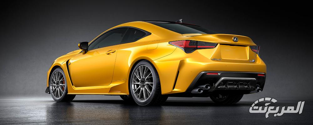 لكزس-rc-f-المربع-نت-11