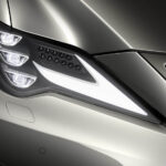 لكزس-rc-f-المربع-نت-2