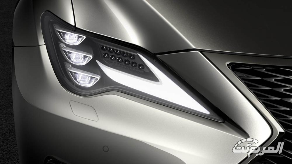 لكزس-rc-f-المربع-نت-2