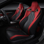 لكزس-rc-f-المربع-نت-4