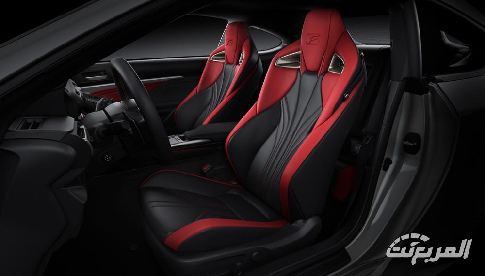 لكزس-rc-f-المربع-نت-4