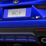 لكزس-rc-f-المربع-نت-5