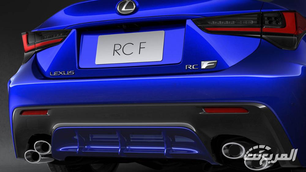 لكزس-rc-f-المربع-نت-5