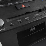 لكزس-rc-f-المربع-نت-6