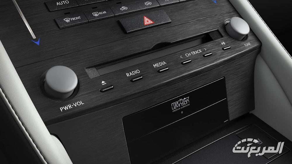 لكزس-rc-f-المربع-نت-6