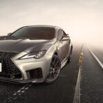 لكزس-rc-f-المربع-نت-7