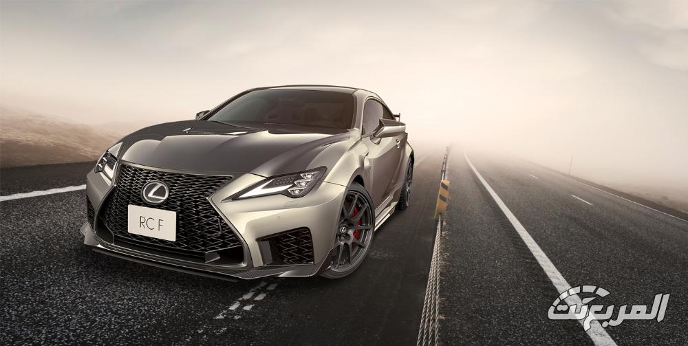 لكزس-rc-f-المربع-نت-7