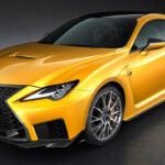 لكزس-rc-f-المربع-نت-8