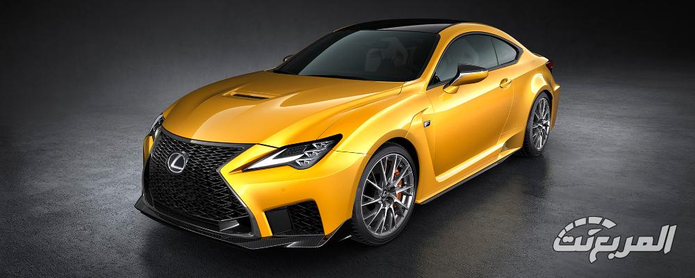 لكزس-rc-f-المربع-نت-8