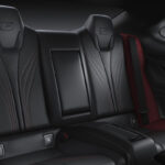 لكزس-rc-f-المربع-نت-9