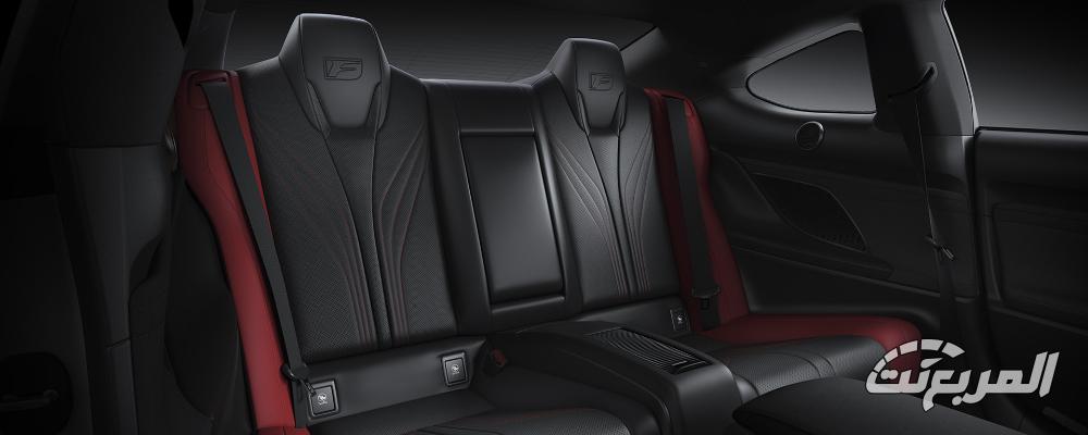 لكزس-rc-f-المربع-نت-9