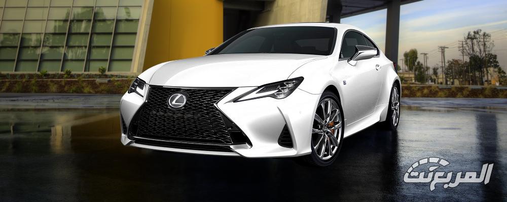 لكزس-rc-المربع-نت-1