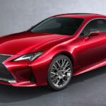 لكزس-rc-المربع-نت-10