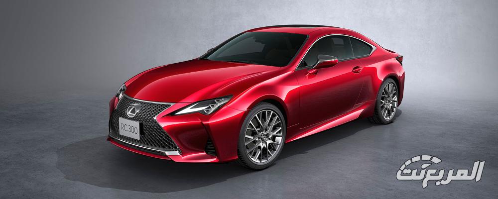 لكزس-rc-المربع-نت-10