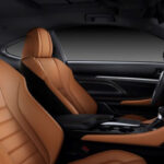 لكزس-rc-المربع-نت-11