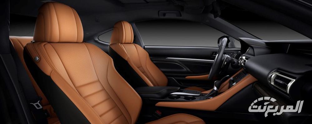 لكزس-rc-المربع-نت-11