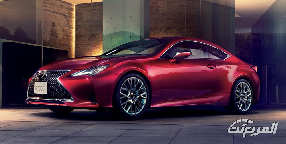 لكزس-rc-المربع-نت-12