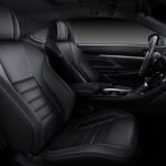 لكزس-rc-المربع-نت-2