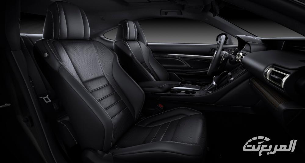 لكزس-rc-المربع-نت-2