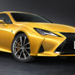 لكزس-rc-المربع-نت-3