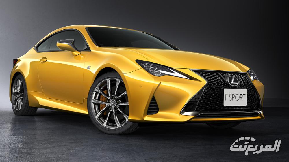 لكزس-rc-المربع-نت-3