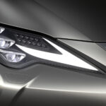 لكزس-rc-المربع-نت-6