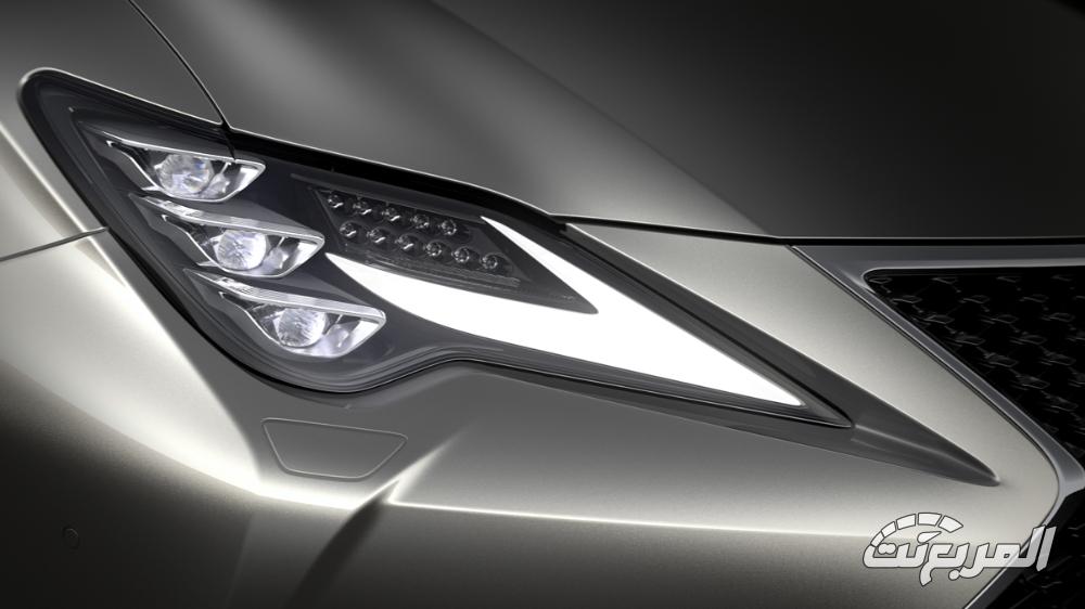 لكزس-rc-المربع-نت-6