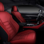 لكزس-rc-المربع-نت-7